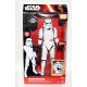 FIGURA STAR WARS STORMTROOPER