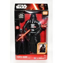 FIGURA STAR WARS DARTH VADER