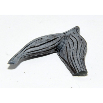 FIGURA FINAL FANTASY VII ADVENT CHILDREN