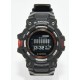 RELOJ CASIO G-SHOCK GBD-100