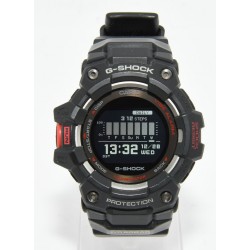 RELOJ CASIO G-SHOCK GBD-100