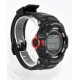 RELOJ CASIO G-SHOCK GBD-100