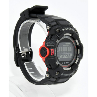 RELOJ CASIO G-SHOCK GBD-100
