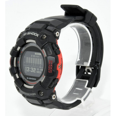 RELOJ CASIO G-SHOCK GBD-100