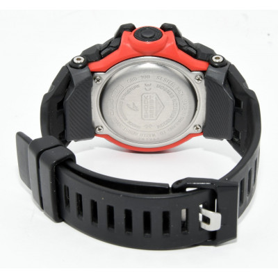 RELOJ CASIO G-SHOCK GBD-100