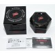 RELOJ CASIO G-SHOCK GBD-100