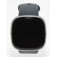 RELOJ DEPORTIVO FITBIT SENSE