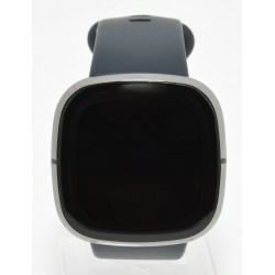 RELOJ DEPORTIVO FITBIT SENSE