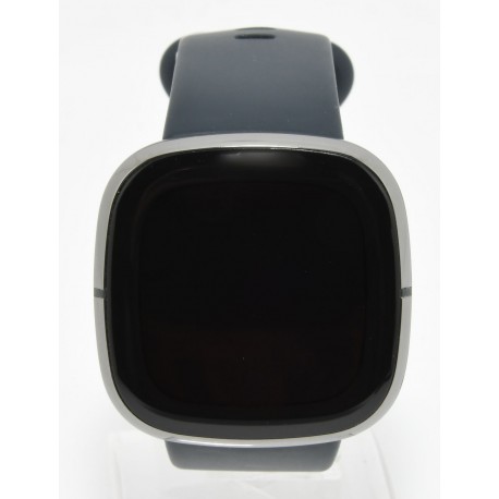 RELOJ DEPORTIVO FITBIT SENSE