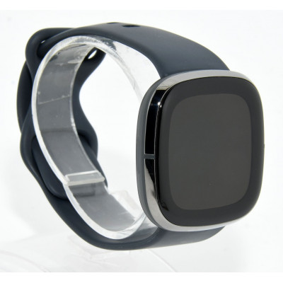 RELOJ DEPORTIVO FITBIT SENSE