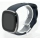 RELOJ DEPORTIVO FITBIT SENSE