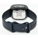 RELOJ DEPORTIVO FITBIT SENSE