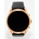 SMARTWATCH FOSSIL 6A GEN LTE C1EF1
