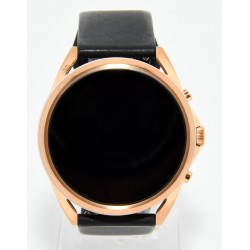 SMARTWATCH FOSSIL 6A GEN LTE C1EF1