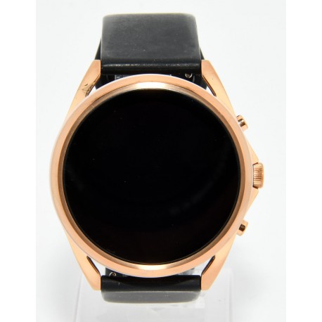 SMARTWATCH FOSSIL 6A GEN LTE C1EF1