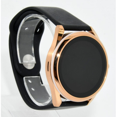 SMARTWATCH FOSSIL 6A GEN LTE C1EF1