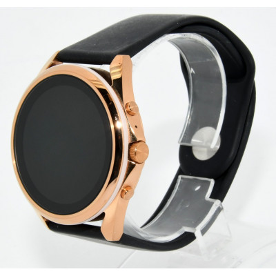 SMARTWATCH FOSSIL 6A GEN LTE C1EF1