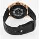 SMARTWATCH FOSSIL 6A GEN LTE C1EF1