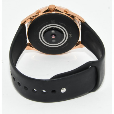 SMARTWATCH FOSSIL 6A GEN LTE C1EF1