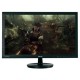 MONITOR LED ASUS VS247HR
