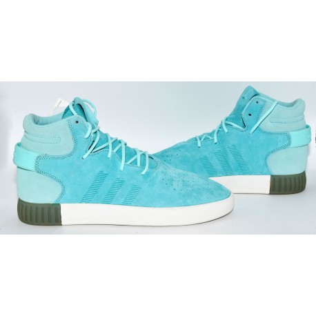 ZAPATILLAS DEPORTIVAS ADIDAS TUBULAR INVADER