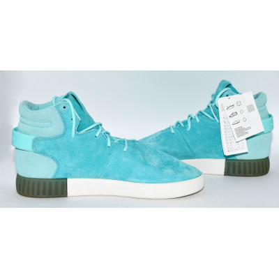ZAPATILLAS DEPORTIVAS ADIDAS TUBULAR INVADER