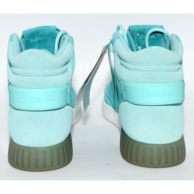 ZAPATILLAS DEPORTIVAS ADIDAS TUBULAR INVADER