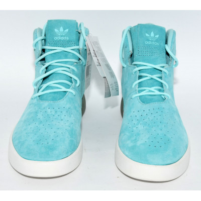 ZAPATILLAS DEPORTIVAS ADIDAS TUBULAR INVADER