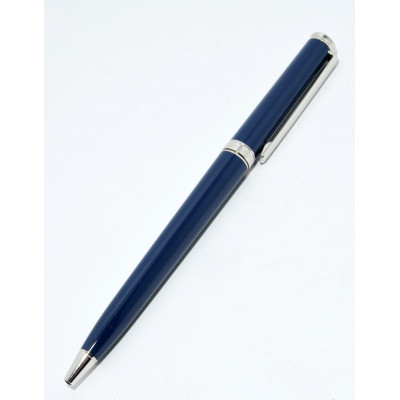 BOLIGRAFO MONTBLANC NOBLESSE OBLIGE