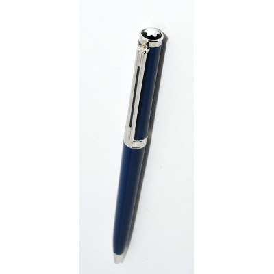 BOLIGRAFO MONTBLANC NOBLESSE OBLIGE