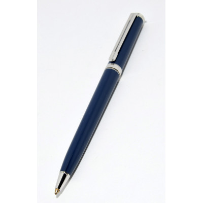BOLIGRAFO MONTBLANC NOBLESSE OBLIGE