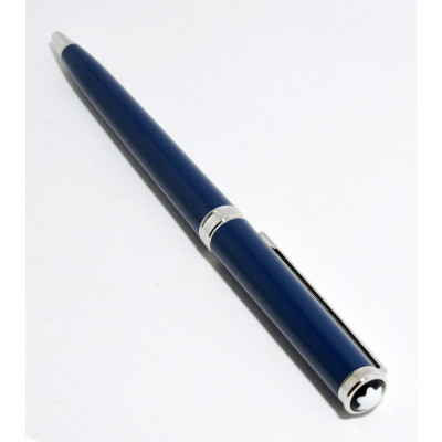 BOLIGRAFO MONTBLANC NOBLESSE OBLIGE