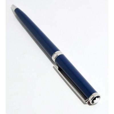 BOLIGRAFO MONTBLANC NOBLESSE OBLIGE