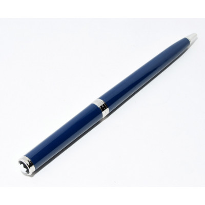 BOLIGRAFO MONTBLANC NOBLESSE OBLIGE