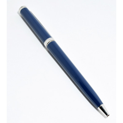 BOLIGRAFO MONTBLANC NOBLESSE OBLIGE