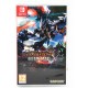 VIDEOJUEGO SWITCH MONSTER HUNTER GENERATION ULTIMATE