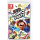 VIDEOJUEGO SWITCH SUPER MARIO PARTY