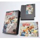 VIDEOJUEGO NES RENEGADE