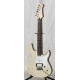 GUITARRA ELÉCTRICA YAMAHA PACIFICA 112V
