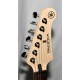 GUITARRA ELÉCTRICA YAMAHA PACIFICA 112V
