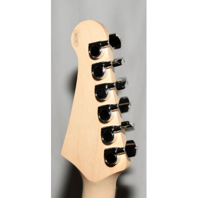 GUITARRA ELÉCTRICA YAMAHA PACIFICA 112V