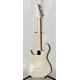 GUITARRA ELÉCTRICA YAMAHA PACIFICA 112V