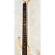 GUITARRA ELÉCTRICA YAMAHA PACIFICA 112V