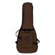FUNDA GUITARRA ELECTRICA PRS SE