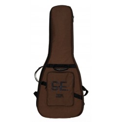 FUNDA GUITARRA ELECTRICA PRS SE
