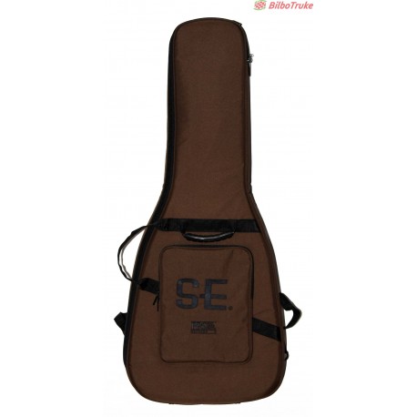 FUNDA GUITARRA ELECTRICA PRS SE