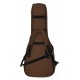 FUNDA GUITARRA ELECTRICA PRS SE