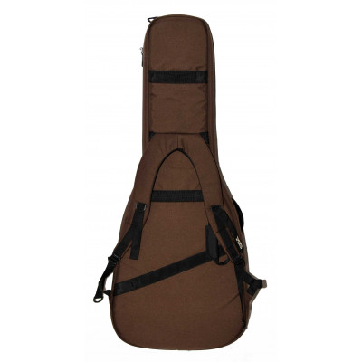 FUNDA GUITARRA ELECTRICA PRS SE