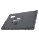 PC SOBREMESA ACER ASPIRE ES1-512-C3AH / CELERON N2840 2.1GHz / 500GB HDD / 4GB RAM