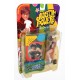 FIGURA AUSTIN DANGER POWERS PELUDO
